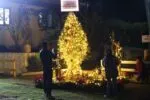 Celebra la Navidad en contacto con la naturaleza en Rancho Viejo