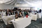 Centros de Atención Animal deberán emitir cedula de búsqueda de mascotas desaparecidas: 76 Legislatura