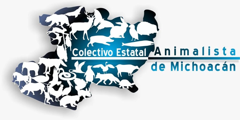 Colectivos denuncian envenenamiento de perros en Apatzingán y Nueva Italia
