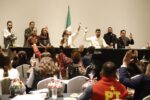 Congreso del Estado aprueba Ley de Ingresos para Ejercicio Fiscal 2026