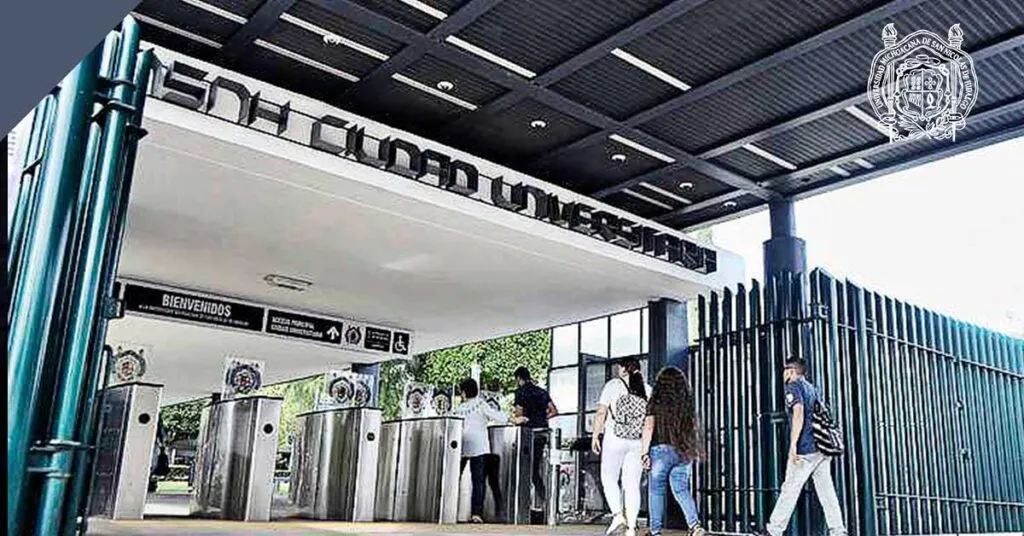 Denuncian descuentos ilegales al aguinaldo en la UMSNH