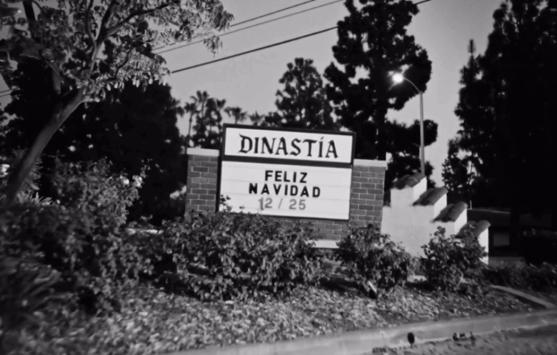 Peso Pluma y Tito Double P lanzarán "Dinastía" su álbum conjunto