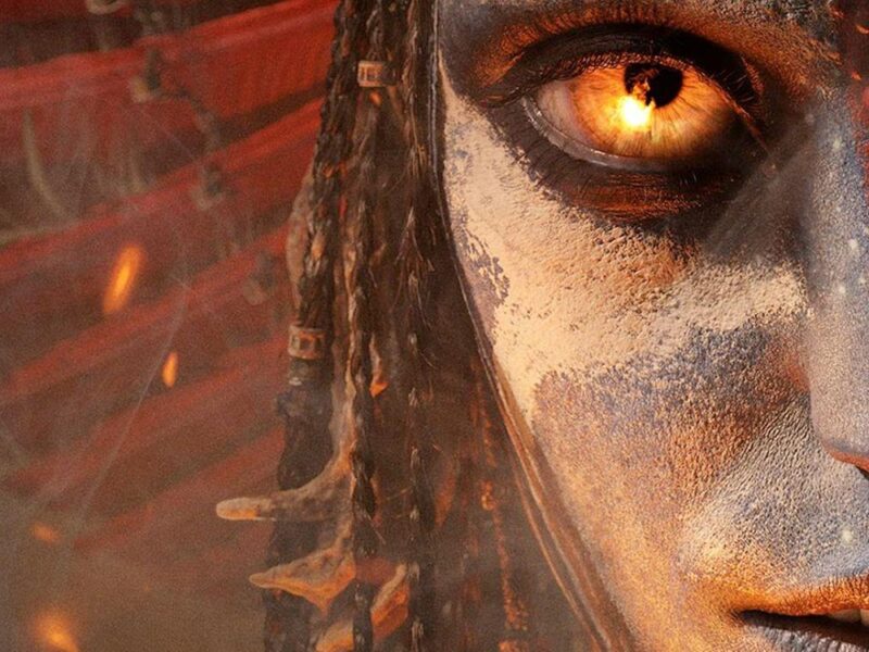 Disney y James Cameron enfrentan demanda por supuesto plagio de 'Avatar'