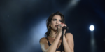 Dua Lipa ilumina Cancún en concierto exclusivo
