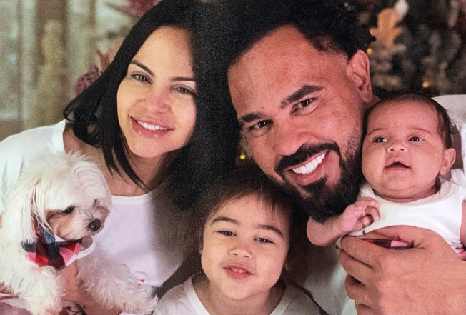 El baby boom más tierno del 2025-11