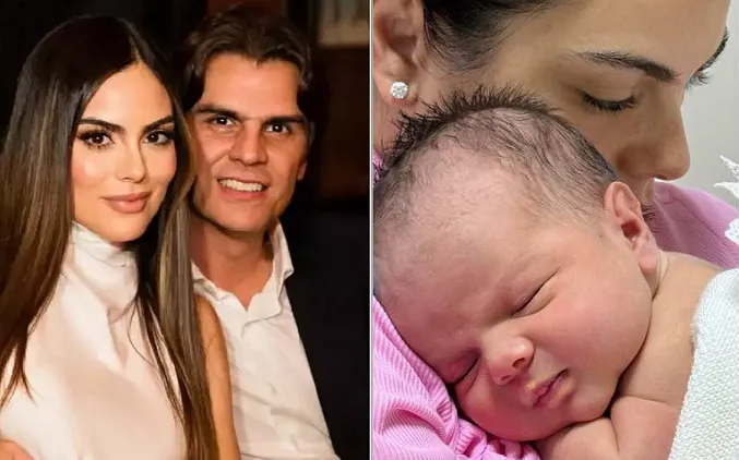 El baby boom más tierno del 2025-3