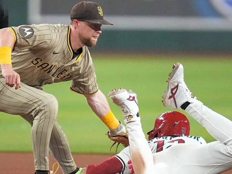 El béisbol de Grandes Ligas (MLB) jugará nuevamente en México en el 2026