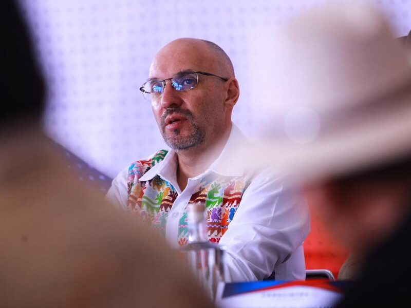 El Buen Fin 2025 rompe récord con ventas por 219 mil millones de pesos