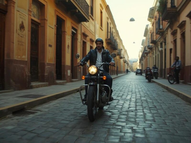 emplaca tu moto michoacán último día