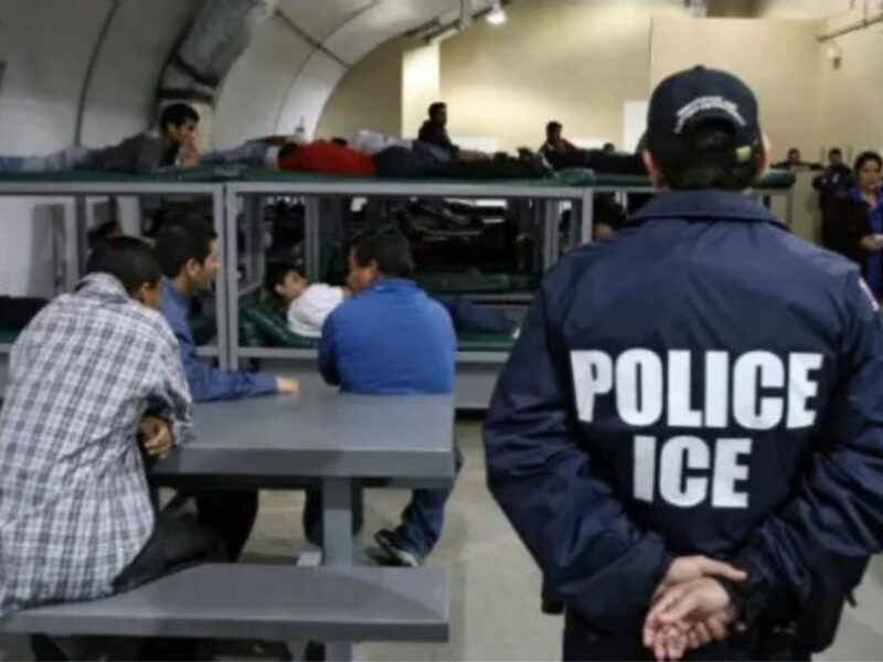 En 2025, fueron repatriados en promedio 26 michoacanos al día