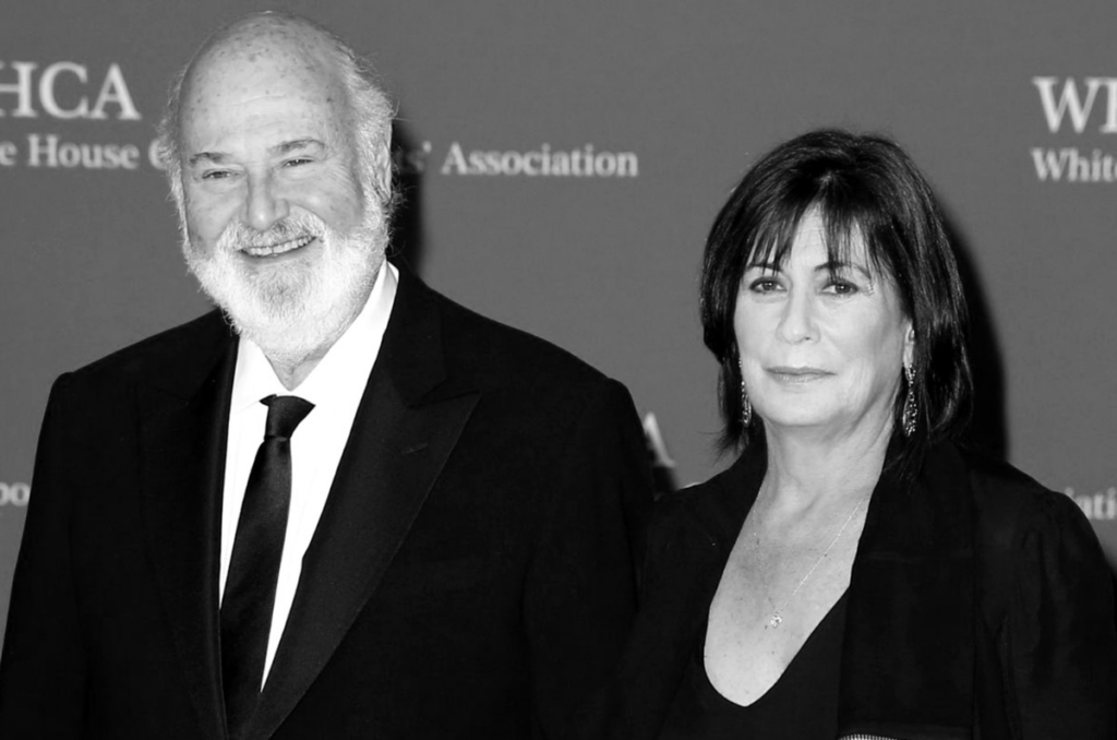 en 2025 grandes celebridades partieron