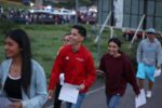 En 2025 se consolidó cuarto año consecutivo de ingreso ordenado a Escuelas Normales