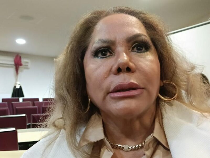 En Michoacán alcaldías piden permiso al crimen para dejar entrar a Madres Buscadoras