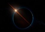 Solsticio de invierno 2025; hoy México registra su día más corto