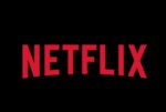 Estas son las películas en el top 10 mundial de habla inglesa en Netflix que no te puedes perder