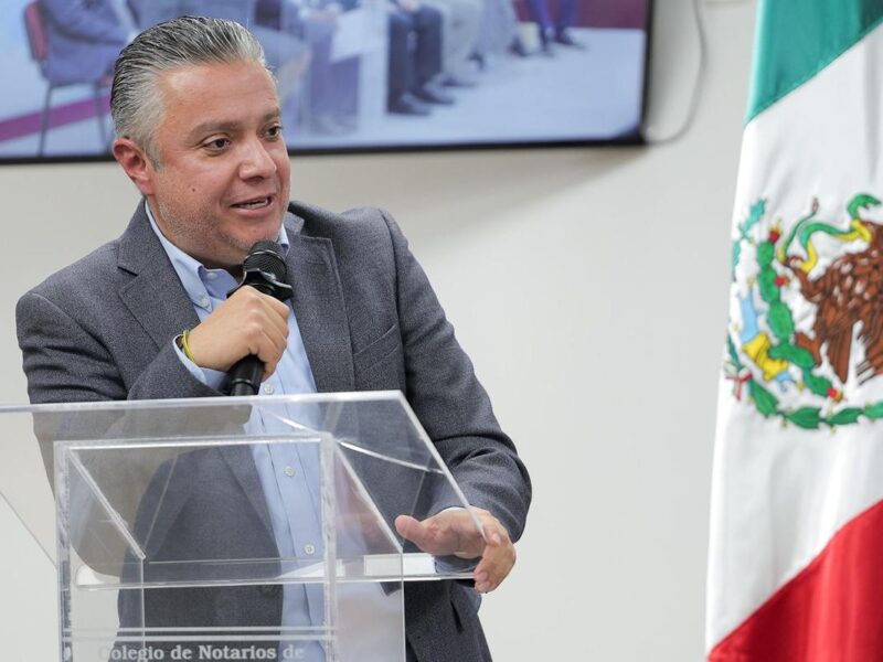 Este viernes, último día de condonación de multas y recargos en trámites vehiculares en Michoacán