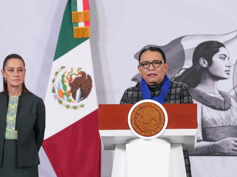 Ferias del Bienestar del Plan Michoacán Brindan atención a más de 74 mil 236 personas