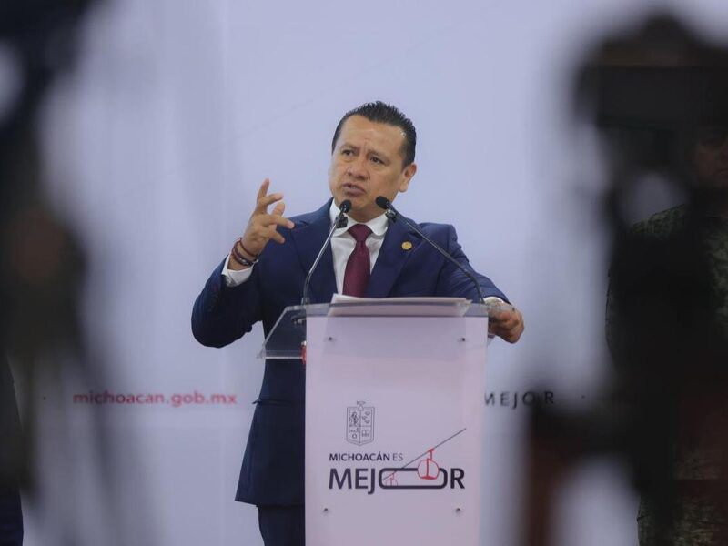 FGE presume reducción de extorsión y secuestro; cifras revelan aumento de incidencia
