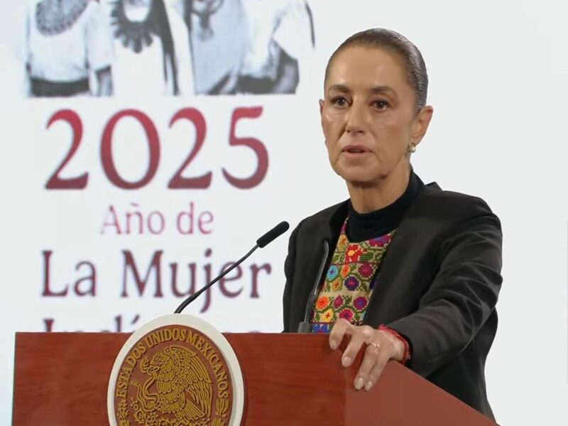 Hallan con vida a 2 elementos de seguridad federal secuestrados en Jalisco