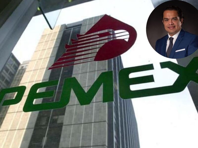 juicio red corrupción pemex eu