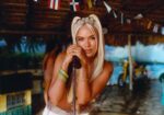 Karol G sorprende con un cambio radical de look