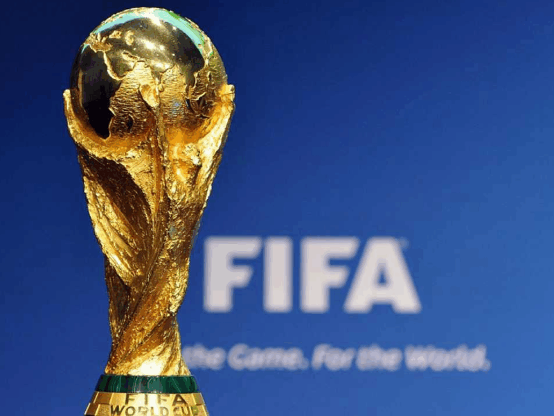 La reventa de los boletos del Mundial 2026 eleva el costo de un boleto por hasta de casi 1 000 000 de pesos