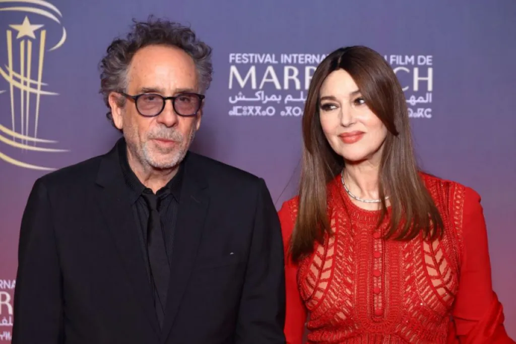 Las separaciones de famosos en 2025 que rompieron corazones en México y Hollywood-3