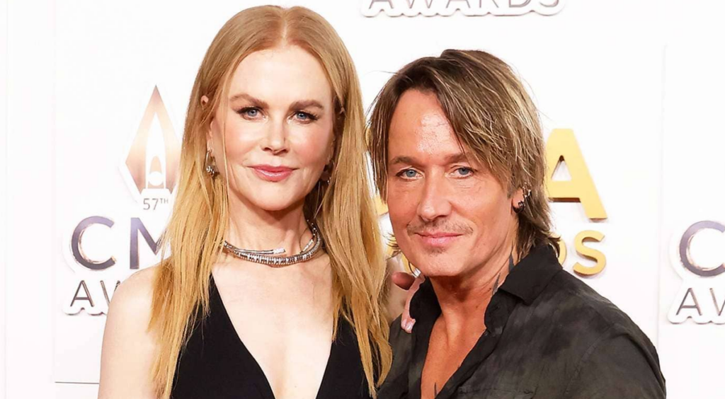 Las separaciones de famosos en 2025 que rompieron corazones en México y Hollywood-4