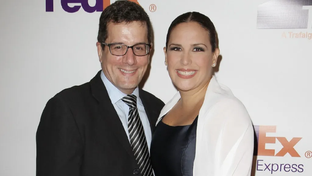 Las separaciones de famosos en 2025 que rompieron corazones en México y Hollywood-6