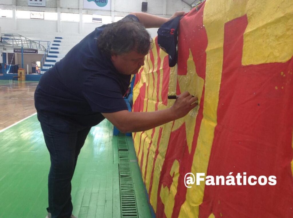 Leyendas de Monarcas Morelia y afición: ¡Una experiencia inolvidable!-1