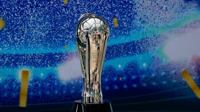 Liga MX: ¿Cuándo comienza el Torneo Clausura 2026?-2