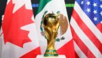 México habría pedido a EEUU frenar capturas del CJNG para evitar represalias durante el Mundial 2026