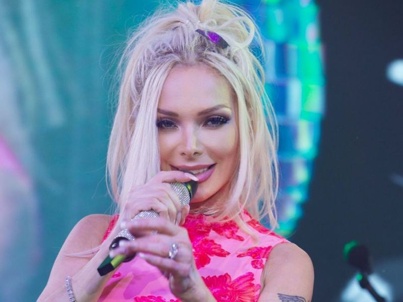 “Mi público quiere la verdad”: Marisela confirma que lanzará una docuserie sin censura