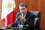 Impuesto a videojuegos violentos requiere reforma: Monreal