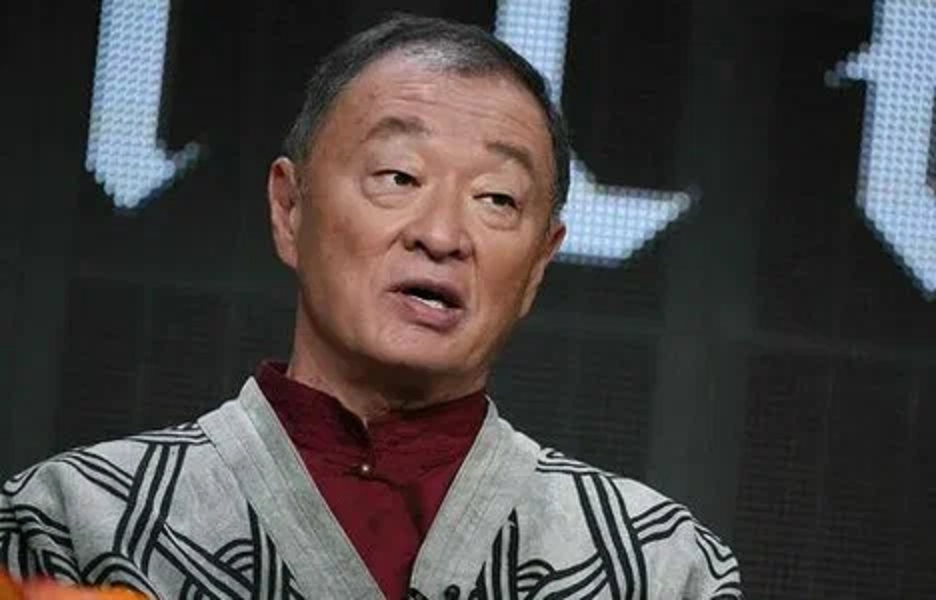 Muere Cary-Hiroyuki Tagawa, el inolvidable Shang Tsung de Mortal Kombat, a los 75 años-2