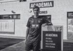 Tragedia en el fútbol español: Muere entrenador del Valencia Femenil y sus hijos