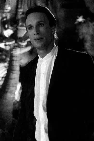Murió Peter Greene, el actor que inmortalizó villanos en Pulp Fiction y La Máscara-1
