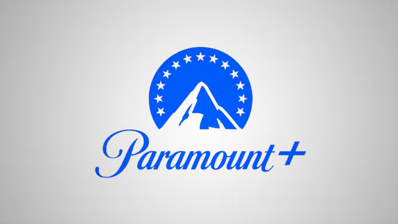 Paramount irrumpe con oferta por Warner Bros. Discovery y busca destruir el acuerdo con Netflix