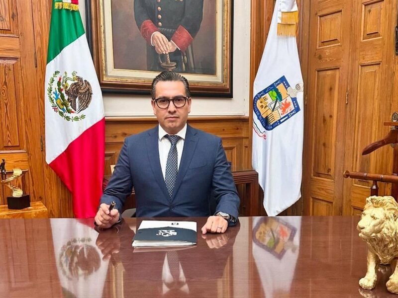 Proponen creación de una fiscalía especializada para delitos contra adultos mayores