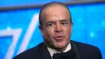 Raúl Rocha Cantú es visto en París pese a ser prófugo de la justicia mexicana