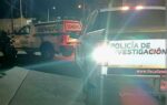 Atacan a balazos a 3 mujeres al interior de su domicilio en Zamora; dos fallecieron