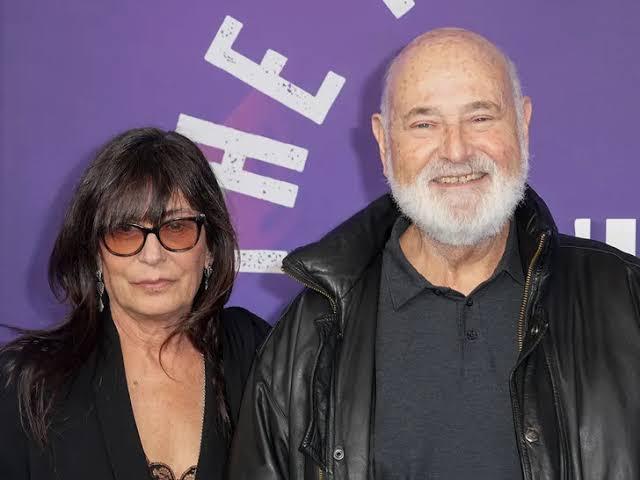 Rob Reiner y Michele Singer Reiner: Revelan certificados de defunción que confirman su asesinato
