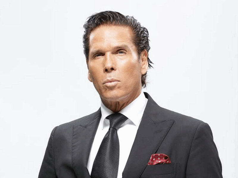 Roberto Palazuelos defiende su hotel en Tulum ante acusaciones