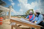 Teleférico traerá 100 mdp para obras complementarias en Morelia