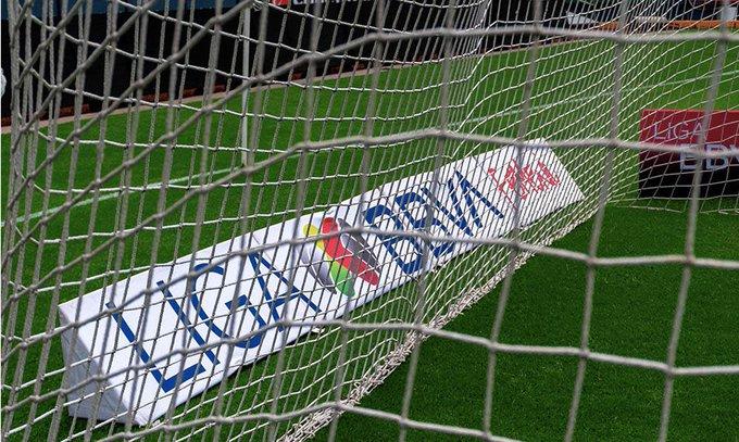 Torneo Clausura 2026 Liga MX Femenil