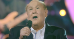 Estas son las celebridades que nos dejaron este 2025