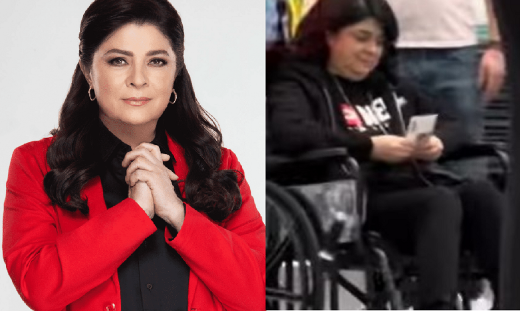 15 estrellas famosas luchando contra enfermedades crónico-degenerativas-13