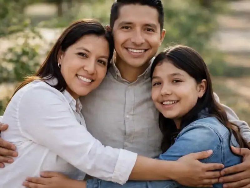 Conforme a los elementos expuestos durante la audiencia de formalización de imputación contra Alfredo N, se conoció que los agresores de Víctor, Anayeli y Megan, los calcinaron en vida en Michoacán
