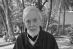 Fallece Mario Cid, padre de Mara Escalante y actor icónico del cine mexicano