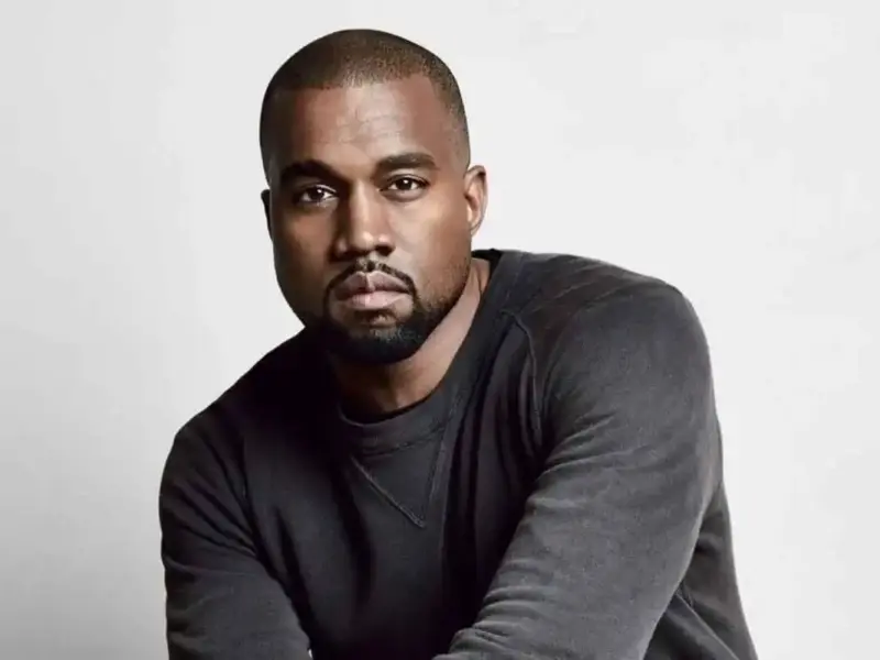 Kanye West se disculpa por sus comentarios antisemitas, atribuyéndolos a una lesión cerebral y su trastorno bipolar, prometiendo un cambio positivo 1